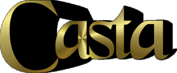 Casta C FEMININ - Espagne Prénoms 