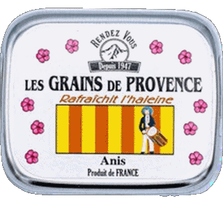 Nice Bonbons Bonbons Nourriture 