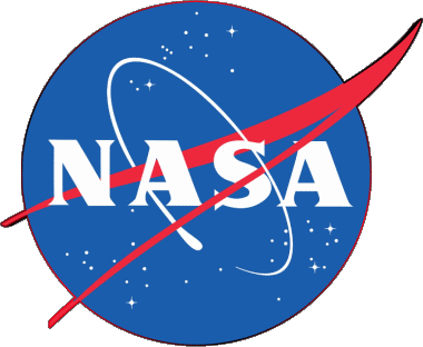 Nasa Espacio - Investigación Transporte 