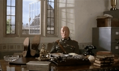 Video Top Secret Cinéma International Multi Média 