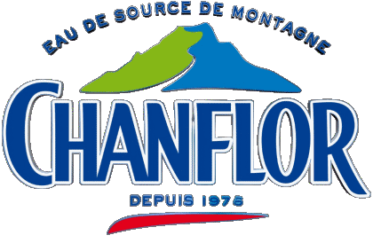 Chanflor Acque minerali Bevande 