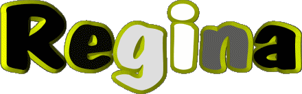 Regina R FEMININE - Spain First Names 