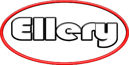 Ellery E MASCULINO - UK - USA - IRL - AUS - NZ Nombre 