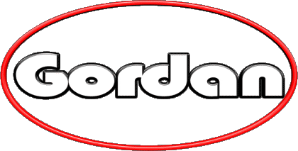 Gordan G MASCHIO - UK - USA - IRL - AUS - NZ Nome 