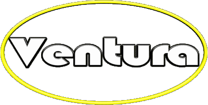 Ventura V MASCHIO -  Italia Nome 