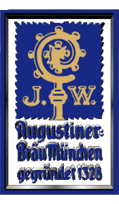 Augustiner Alemania Cervezas Bebidas 