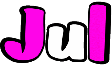 Jul J MASCULINE - Maghreb Muslim First Names 