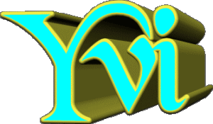 Yvi Y MASCHIO - Francia Nome 