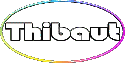 Thibaut T MASCHIO - Francia Nome 