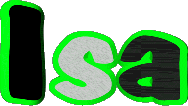 Isa I FEMMINILE - Francia Nome 