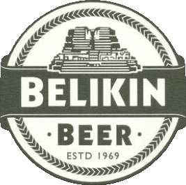 Belikin Belize Bier Getränke 