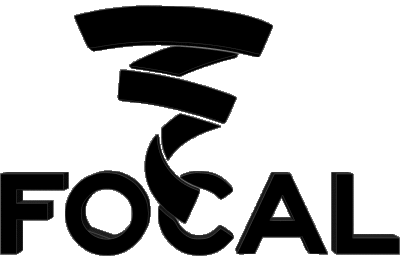 Focal Sonido - Hardware Multimedia 