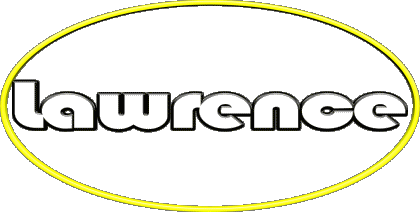 Lawrence L MASCHIO - UK - USA - IRL - AUS - NZ Nome 