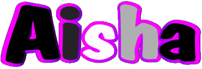 Aisha A MASCULIN - Portugal Prénoms 