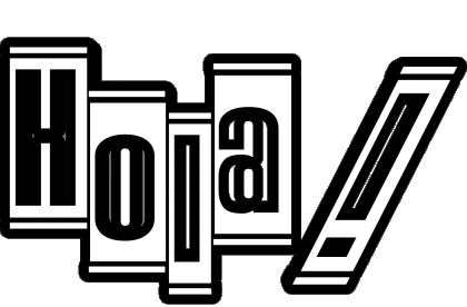 Pulse - Ondulation 03 Hola Espagnol Messages 