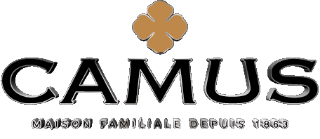 Camus Cognac Bebidas 