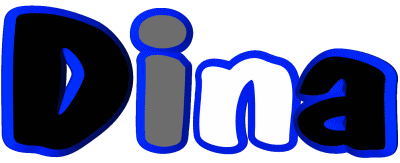 Dina D FEMENINO - Italia Nombre 