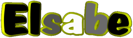 Elsabe E WEIBLICH - Deutschland Vorname 