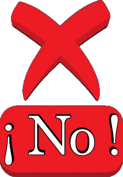 004 No Espagnol Messages 