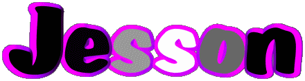 Jesson J MASCULINE -  UK - USA - IRL - AUS - NZ First Names 