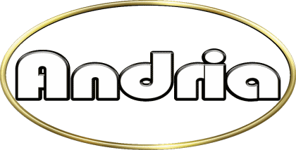 Andria A FEMININ - France Prénoms 