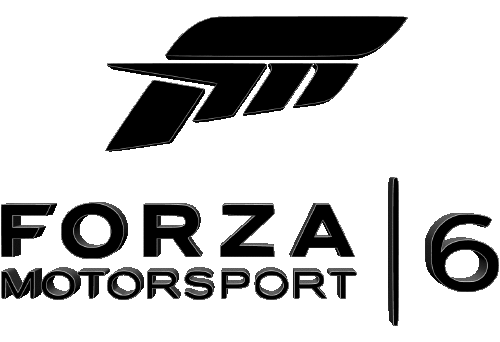 Motorsport 6 Forza Jeux Vidéo Multi Média 
