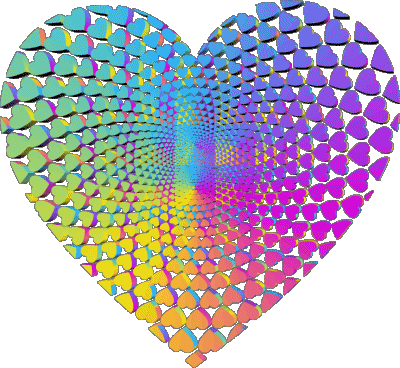 012 Cuore Buon Compleanno Italiano Mensajes 