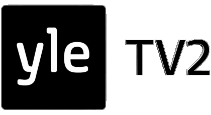 Yle TV2 Finlande Chaines - TV Monde Multi Média 