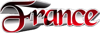 France F WEIBLICH - Frankreich Vorname 