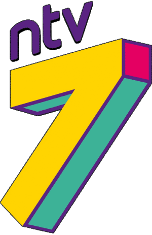 NTV7 Malasia Canales - TV Mundo Multimedia 