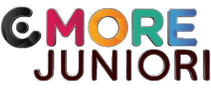 C More Juniori Finlande Chaines - TV Monde Multi Média 