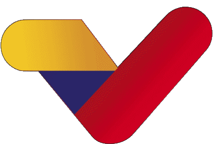 Venezolana de Televisión Venezuela Canali - TV Mondo Multimedia 