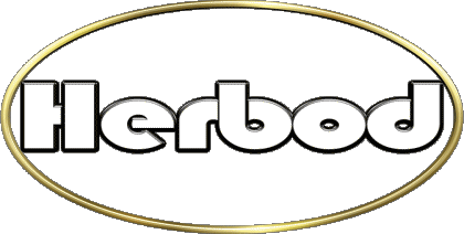 Herbod H MASCULINE - France First Names 