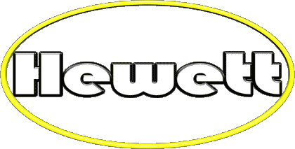 Hewett H MASCULINO - UK - USA - IRL - AUS - NZ Nombre 