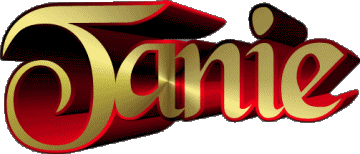 Tanie T WEIBLICH - Frankreich Vorname 