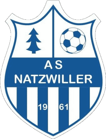 AS Natzwiller 67 - Bas-Rhin Grand Est Soccer Club France Sports 