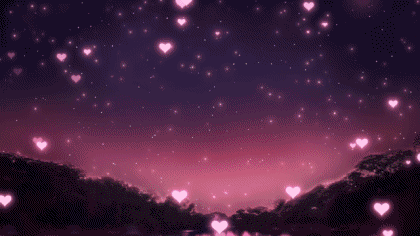 Video Happy New Year 2026 Anglais Messages 