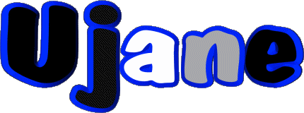 Ujane U FEMMINILE - Francia Nome 