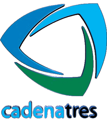 Cadenatres Mexique Chaines - TV Monde Multi Média 