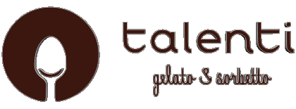Talenti Ice cream Food 