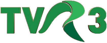 TVR3 Rumania Canales - TV Mundo Multimedia 