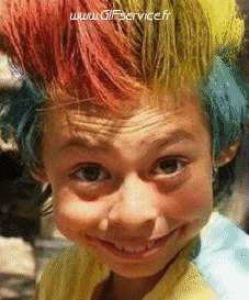 People Serie 01 People - Vip Morphing - Parece Humor - Fun 