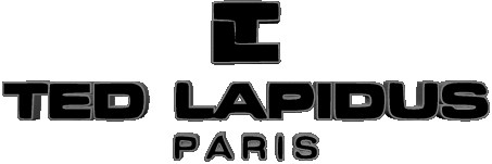 Ted Lapidus Couture - Perfume Fashion 