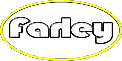 Farley F MASCHIO - UK - USA - IRL - AUS - NZ Nome 