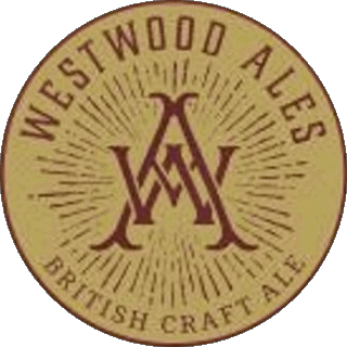 Weetwood Ales UK Cervezas Bebidas 