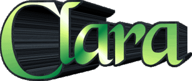 Clara C FEMININ - Espagne Prénoms 