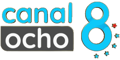 Canal 8 Honduras Chaines - TV Monde Multi Média 