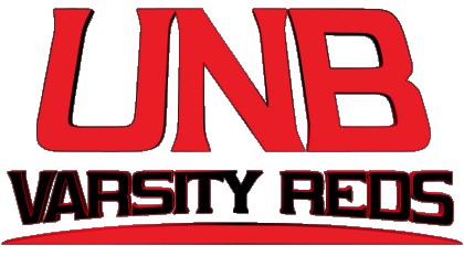 UNB Varsity Reds Atlantic University Sport Kanada - Universitäten Sport 