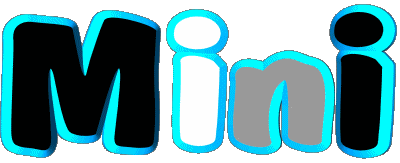 Mini M FEMININ - France Prénoms 