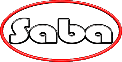 Saba S FEMININ - UK - USA Prénoms 